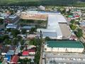 Отдельный дом · 4 комнаты · 350 м² · 10 сот., Исаева 2/2 за 140 млн ₸ в Уральске — фото 3
