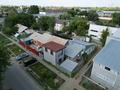 Отдельный дом · 4 комнаты · 350 м² · 10 сот., Исаева 2/2 за 140 млн ₸ в Уральске — фото 6