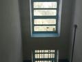 1-бөлмелі пәтер · 30 м² · 4/4 қабат, улица Тауелсиздик, бағасы: 16.9 млн ₸ в Костанае — фото 7