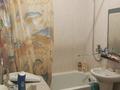 1-бөлмелі пәтер · 30 м² · 4/4 қабат, улица Тауелсиздик, бағасы: 16.9 млн ₸ в Костанае — фото 9