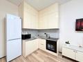2-комнатная квартира · 45 м² · 11/20 этаж, Гагарина 310 за 25 000 ₸ в Алматы, Бостандыкский р-н — фото 10