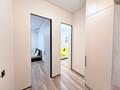 2-комнатная квартира · 45 м² · 11/20 этаж, Гагарина 310 за 25 000 ₸ в Алматы, Бостандыкский р-н — фото 11