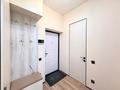 2-комнатная квартира · 45 м² · 11/20 этаж, Гагарина 310 за 25 000 ₸ в Алматы, Бостандыкский р-н — фото 12