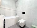2-комнатная квартира · 45 м² · 11/20 этаж, Гагарина 310 за 25 000 ₸ в Алматы, Бостандыкский р-н — фото 14