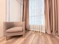 2-комнатная квартира · 45 м² · 11/20 этаж, Гагарина 310 за 25 000 ₸ в Алматы, Бостандыкский р-н — фото 17