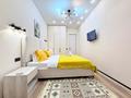 2-комнатная квартира · 45 м² · 11/20 этаж, Гагарина 310 за 25 000 ₸ в Алматы, Бостандыкский р-н — фото 2