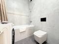 2-комнатная квартира · 45 м² · 11/20 этаж, Гагарина 310 за 25 000 ₸ в Алматы, Бостандыкский р-н — фото 21