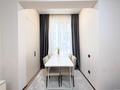 2-комнатная квартира · 45 м² · 11/20 этаж, Гагарина 310 за 25 000 ₸ в Алматы, Бостандыкский р-н — фото 5