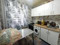 2-комнатная квартира · 45 м² · 1/4 этаж, 1 21 за 18 млн ₸ в Конаеве — фото 4