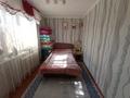 2-комнатная квартира · 45 м² · 1/4 этаж, 1 21 за 18 млн ₸ в Конаеве — фото 5