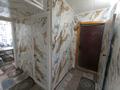 2-комнатная квартира · 45 м² · 1/4 этаж, 1 21 за 18 млн ₸ в Конаеве — фото 7
