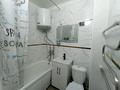 2-комнатная квартира · 45 м² · 1/4 этаж, 1 21 за 18 млн ₸ в Конаеве — фото 8