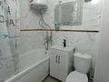 2-комнатная квартира · 45 м² · 1/4 этаж, 1 21 за 18 млн ₸ в Конаеве — фото 9