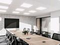 Свободное назначение, офисы · 850 м² за 18.7 млн ₸ в Алматы, Медеуский р-н