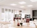 Свободное назначение, офисы · 850 м² за 18.7 млн ₸ в Алматы, Медеуский р-н — фото 3