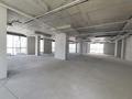Свободное назначение, офисы · 850 м² за 18.7 млн ₸ в Алматы, Медеуский р-н — фото 5