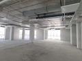 Свободное назначение, офисы · 850 м² за 18.7 млн ₸ в Алматы, Медеуский р-н — фото 6