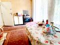 Отдельный дом • 4 комнаты • 187 м² • 2 сот., мкр Шугыла, 5 линия 223 за 120 млн 〒 в Алматы, Наурызбайский р-н — фото 22