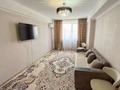 3-бөлмелі пәтер · 68 м² · 6/9 қабат, 9-й мкр, бағасы: 29.3 млн ₸ в Талдыкоргане, 9-й микрорайон
