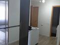 2-комнатная квартира · 51.6 м² · 2/5 этаж, Темирбаева 11 за 21.9 млн ₸ в Костанае — фото 9
