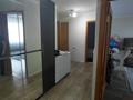 2-комнатная квартира · 51.6 м² · 2/5 этаж, Темирбаева 11 за 21.9 млн ₸ в Костанае — фото 11
