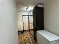 2-комнатная квартира · 51.6 м² · 2/5 этаж, Темирбаева 11 за 21.9 млн ₸ в Костанае — фото 15