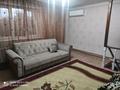 Отдельный дом · 6 комнат · 130 м² · 8 сот., Валиханова 7а за 42 млн ₸ в Аскара Токпанова (Казцик)