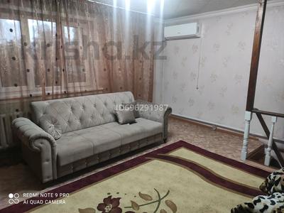 Отдельный дом · 6 комнат · 130 м² · 8 сот., Валиханова 7а за 42 млн ₸ в Аскара Токпанова (Казцик)