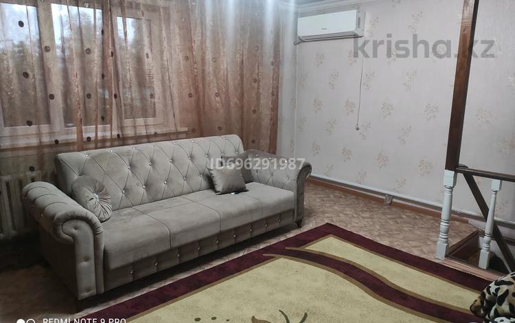 Отдельный дом · 6 комнат · 130 м² · 8 сот., Валиханова 7а за 42 млн ₸ в Аскара Токпанова (Казцик) — фото 2