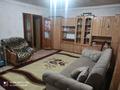 Отдельный дом · 6 комнат · 130 м² · 8 сот., Валиханова 7а за 42 млн ₸ в Аскара Токпанова (Казцик) — фото 3