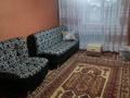 Отдельный дом · 6 комнат · 130 м² · 8 сот., Валиханова 7а за 42 млн ₸ в Аскара Токпанова (Казцик) — фото 4