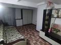 Отдельный дом · 6 комнат · 130 м² · 8 сот., Валиханова 7а за 42 млн ₸ в Аскара Токпанова (Казцик) — фото 8