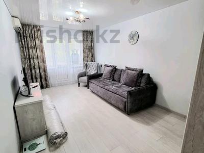 1-бөлмелі пәтер · 31 м² · 2/5 қабат, Громовой, бағасы: 11 млн ₸ в Уральске
