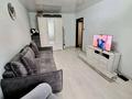 1-бөлмелі пәтер · 31 м² · 2/5 қабат, Громовой, бағасы: 11 млн ₸ в Уральске — фото 2