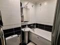 1-бөлмелі пәтер · 31 м² · 2/5 қабат, Громовой, бағасы: 11 млн ₸ в Уральске — фото 9