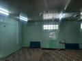 Еркін · 74.5 м², бағасы: 16 млн ₸ в Павлодаре — фото 2