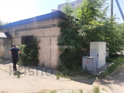 Еркін · 74.5 м², бағасы: 16 млн ₸ в Павлодаре