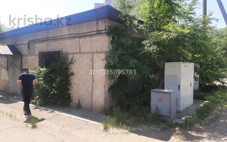 Еркін · 74.5 м², бағасы: 16 млн ₸ в Павлодаре — фото 5