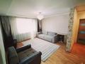 2-комнатная квартира · 54 м² · 2/5 этаж, мкр Юго-Восток, Мкр Орбита за 180 000 ₸ в Караганде, Казыбек би р-н