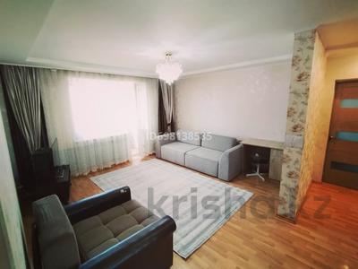 2-комнатная квартира · 54 м² · 2/5 этаж, мкр Юго-Восток, Мкр Орбита за 180 000 ₸ в Караганде, Казыбек би р-н