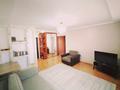 2-комнатная квартира · 54 м² · 2/5 этаж, мкр Юго-Восток, Мкр Орбита за 180 000 ₸ в Караганде, Казыбек би р-н — фото 2