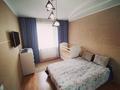 2-комнатная квартира · 54 м² · 2/5 этаж, мкр Юго-Восток, Мкр Орбита за 180 000 ₸ в Караганде, Казыбек би р-н — фото 3