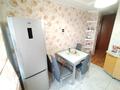 2-комнатная квартира · 54 м² · 2/5 этаж, мкр Юго-Восток, Мкр Орбита за 180 000 ₸ в Караганде, Казыбек би р-н — фото 6