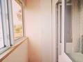 2-комнатная квартира · 54 м² · 2/5 этаж, мкр Юго-Восток, Мкр Орбита за 180 000 ₸ в Караганде, Казыбек би р-н — фото 9
