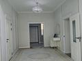 Отдельный дом · 5 комнат · 192 м² · 8 сот., Новостройка Ұлытау 8 — Возле 74 школа и спорт школа за 55 млн ₸ в Карасу — фото 10