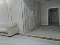 Отдельный дом · 5 комнат · 192 м² · 8 сот., Новостройка Ұлытау 8 — Возле 74 школа и спорт школа за 55 млн ₸ в Карасу — фото 11