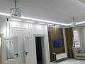 Отдельный дом · 5 комнат · 192 м² · 8 сот., Новостройка Ұлытау 8 — Возле 74 школа и спорт школа за 55 млн ₸ в Карасу — фото 14