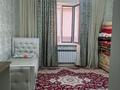 Отдельный дом · 5 комнат · 192 м² · 8 сот., Новостройка Ұлытау 8 — Возле 74 школа и спорт школа за 55 млн ₸ в Карасу — фото 16