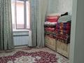 Отдельный дом · 5 комнат · 192 м² · 8 сот., Новостройка Ұлытау 8 — Возле 74 школа и спорт школа за 55 млн ₸ в Карасу — фото 17