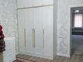 Отдельный дом · 5 комнат · 192 м² · 8 сот., Новостройка Ұлытау 8 — Возле 74 школа и спорт школа за 55 млн ₸ в Карасу — фото 18
